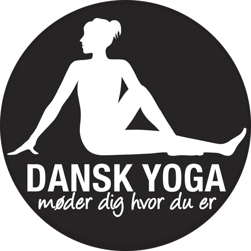 Dansk Yoga